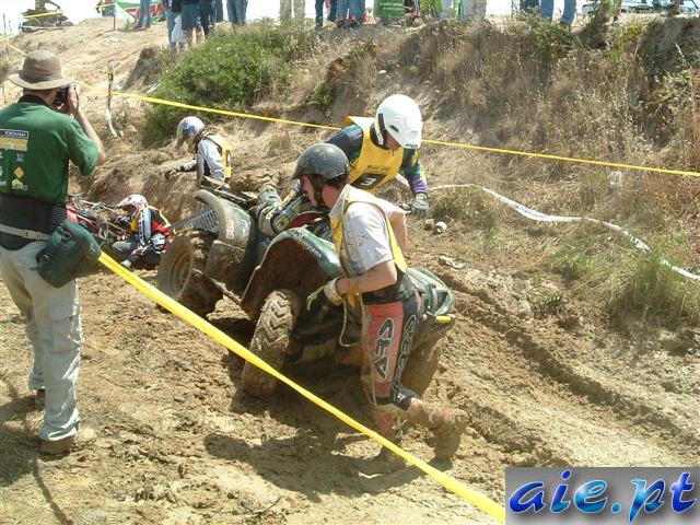 montijo_30-05-2004_(100)