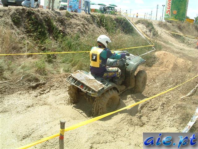 montijo_30-05-2004_(101)