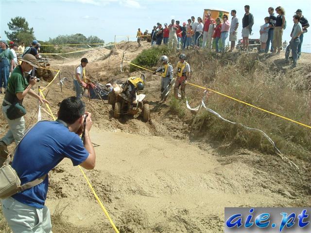 montijo_30-05-2004_(102)