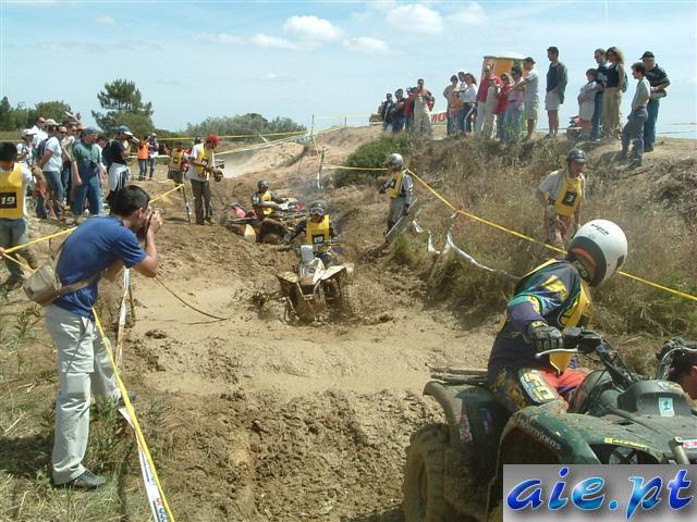 montijo_30-05-2004_(103)