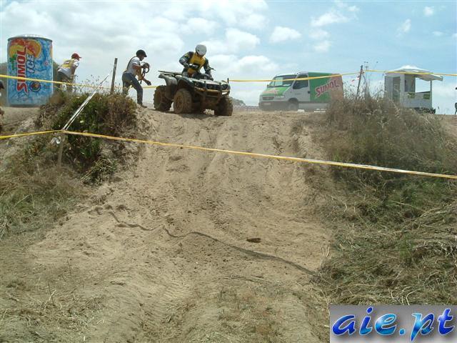 montijo_30-05-2004_(104)