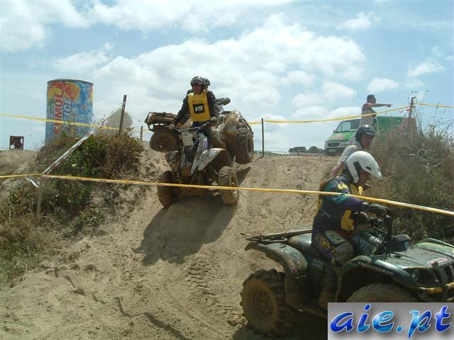 montijo_30-05-2004_(105)