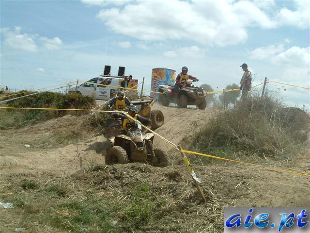 montijo_30-05-2004_(107)