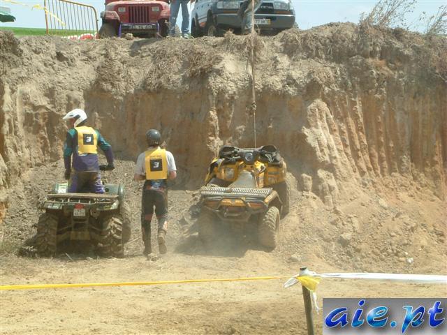 montijo_30-05-2004_(108)