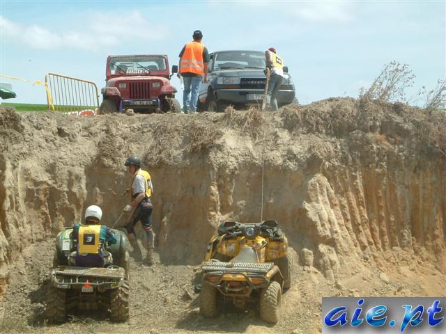 montijo_30-05-2004_(109)