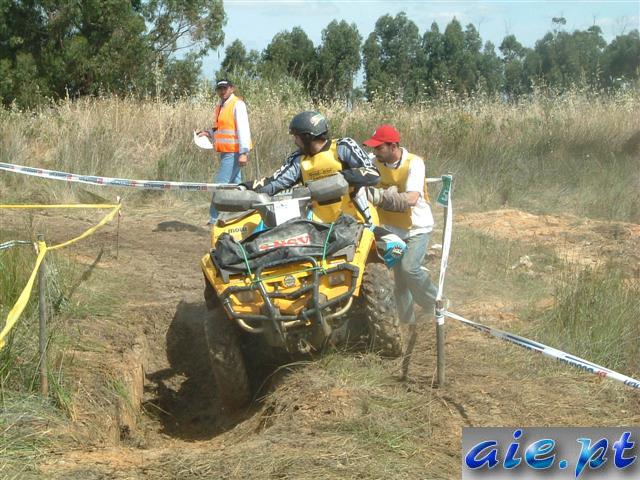 montijo_30-05-2004_(11)