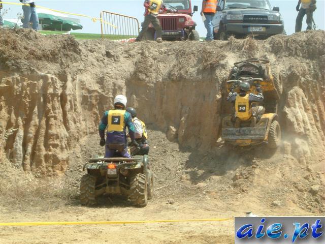 montijo_30-05-2004_(110)