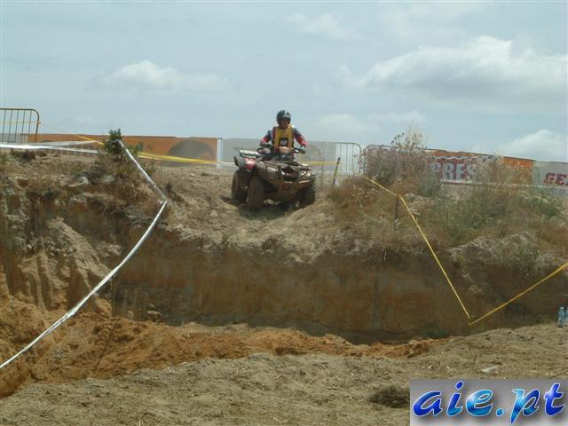 montijo_30-05-2004_(111)