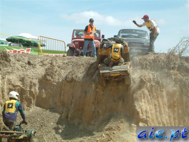 montijo_30-05-2004_(112)