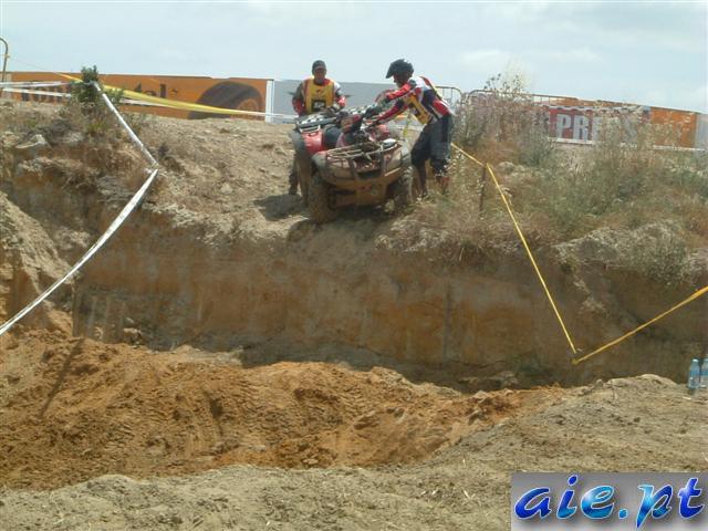 montijo_30-05-2004_(113)