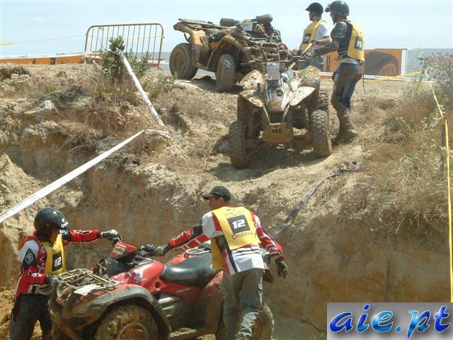 montijo_30-05-2004_(115)