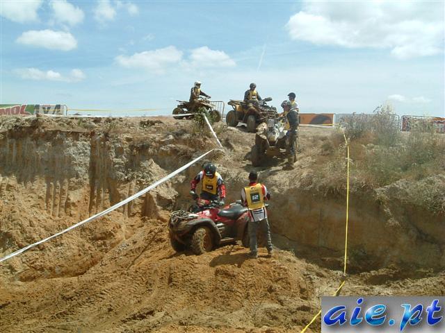 montijo_30-05-2004_(116)