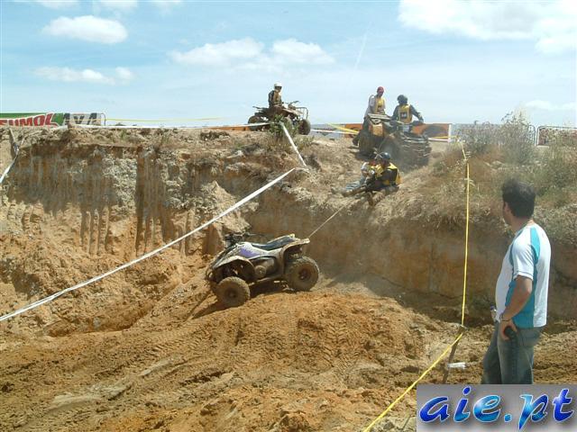 montijo_30-05-2004_(117)