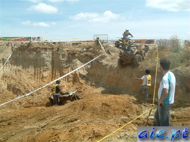 montijo_30-05-2004_(118)