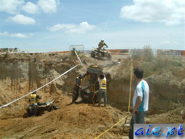 montijo_30-05-2004_(119)