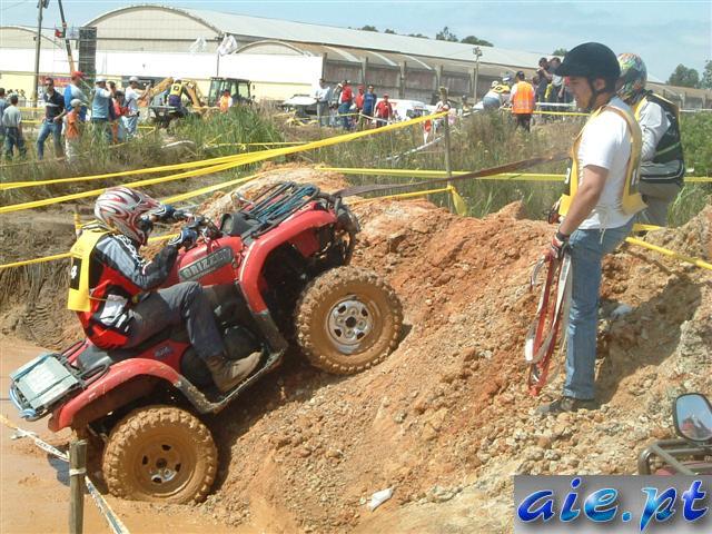 montijo_30-05-2004_(12)