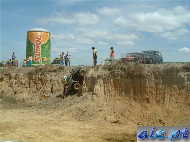 montijo_30-05-2004_(120)