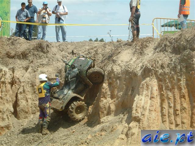 montijo_30-05-2004_(121)