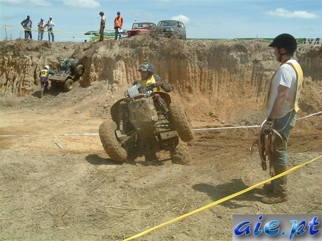 montijo_30-05-2004_(122)