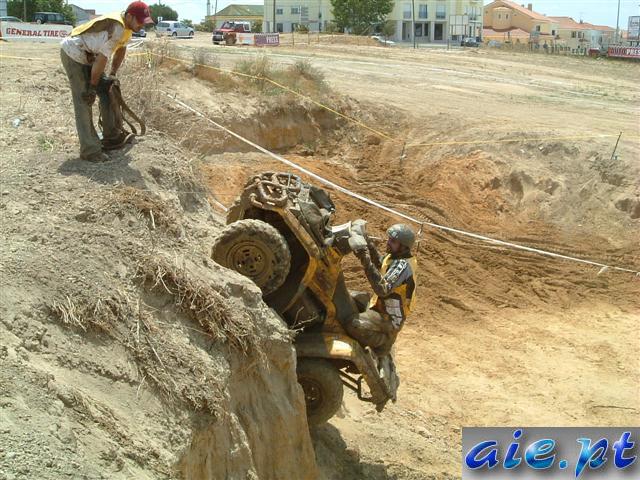 montijo_30-05-2004_(124)