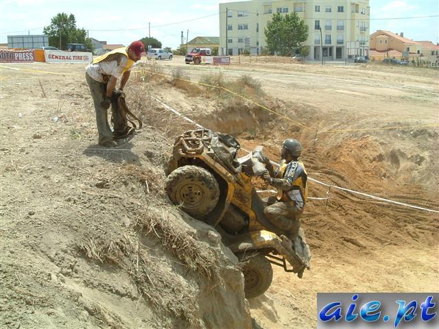 montijo_30-05-2004_(125)