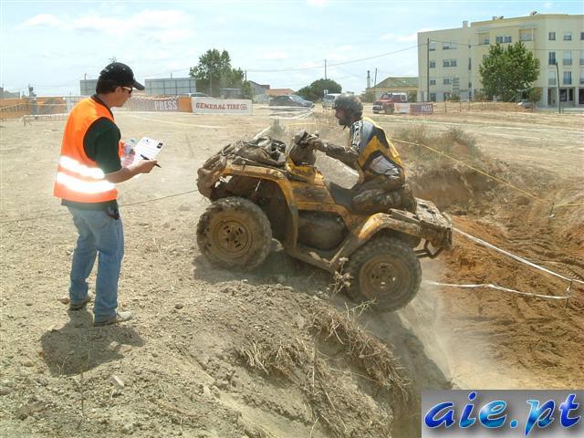 montijo_30-05-2004_(126)