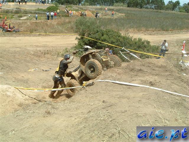 montijo_30-05-2004_(127)