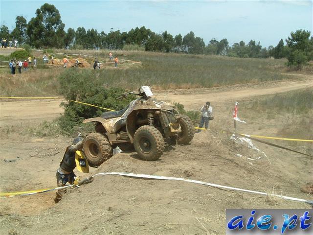 montijo_30-05-2004_(128)