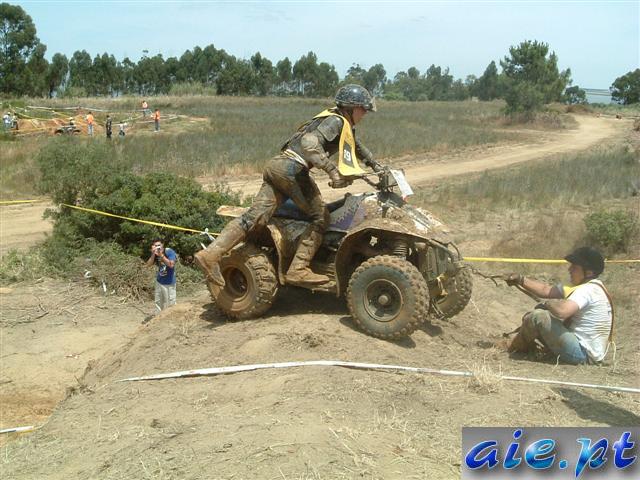 montijo_30-05-2004_(129)