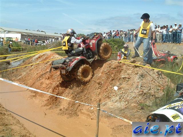 montijo_30-05-2004_(13)