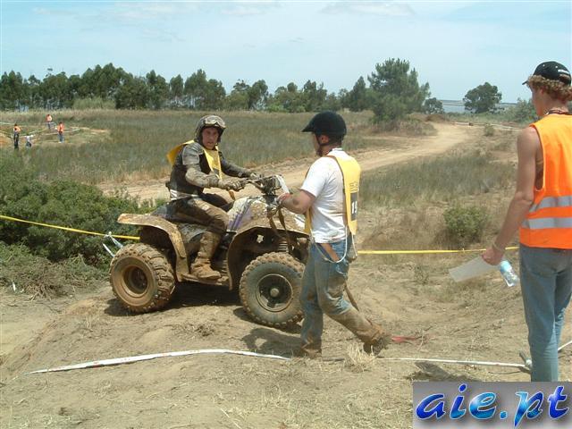 montijo_30-05-2004_(130)