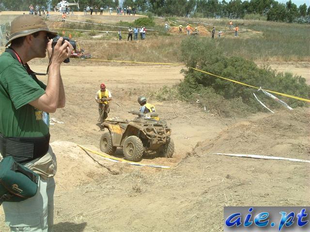 montijo_30-05-2004_(131)