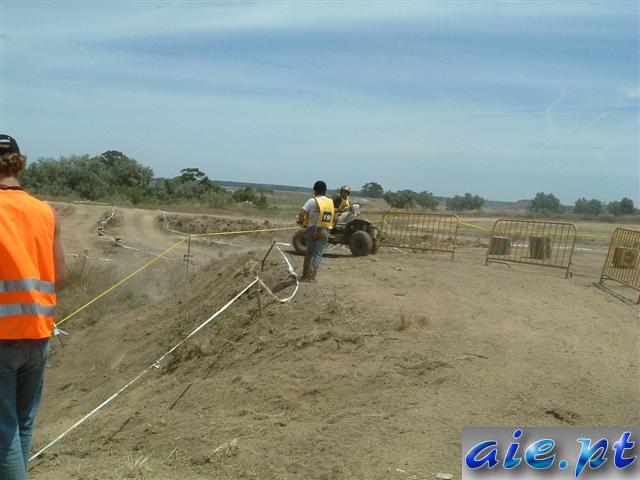 montijo_30-05-2004_(132)