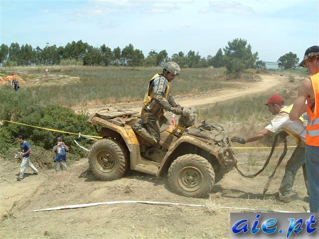 montijo_30-05-2004_(133)