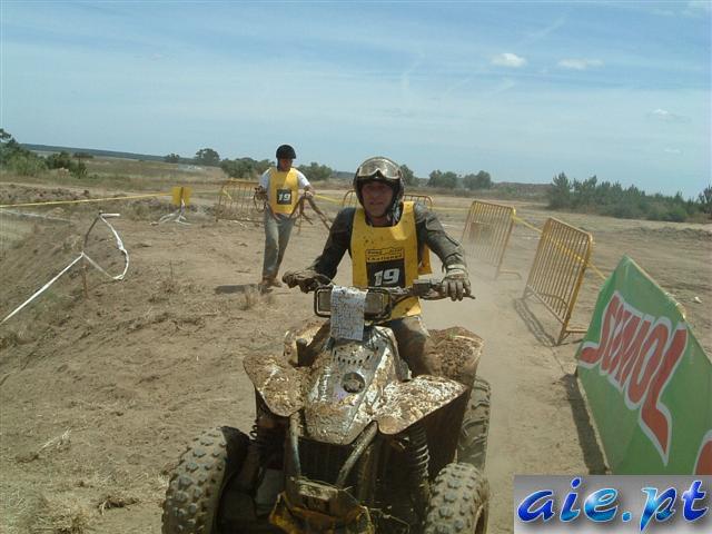 montijo_30-05-2004_(134)