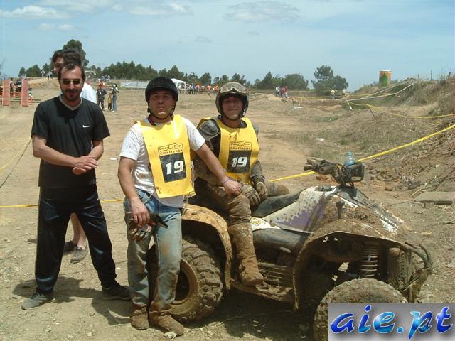 montijo_30-05-2004_(135)