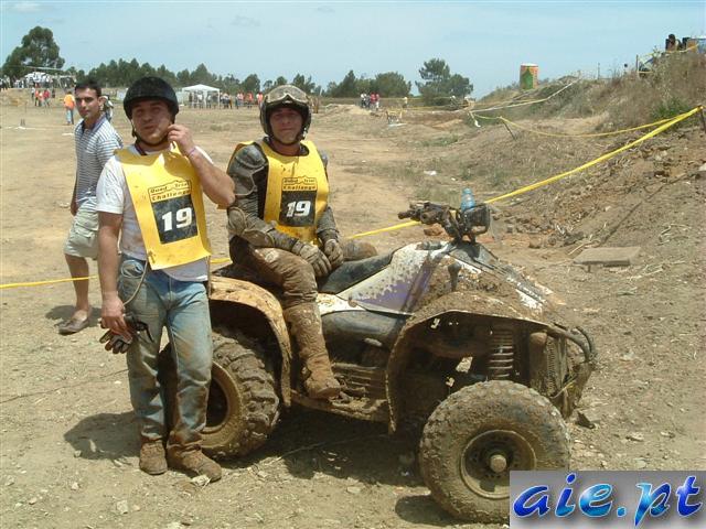 montijo_30-05-2004_(136)