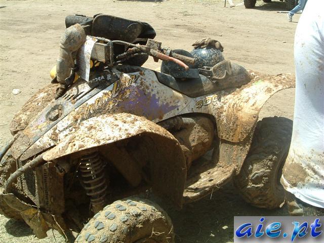 montijo_30-05-2004_(137)