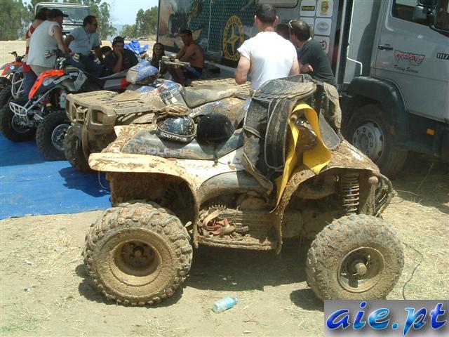 montijo_30-05-2004_(138)