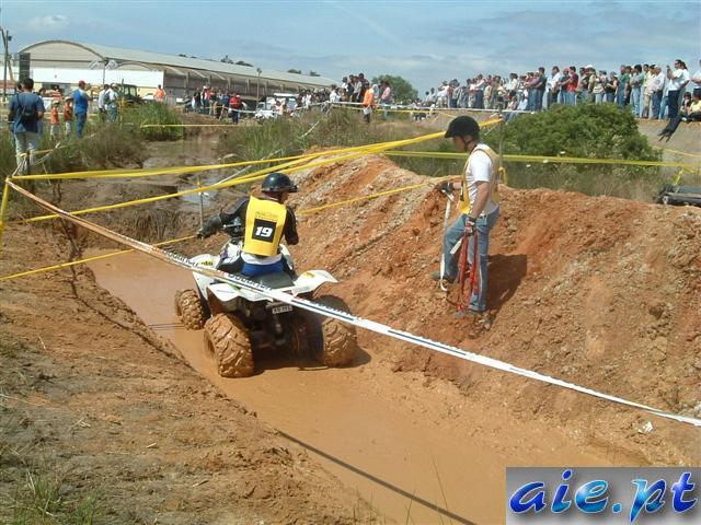 montijo_30-05-2004_(14)