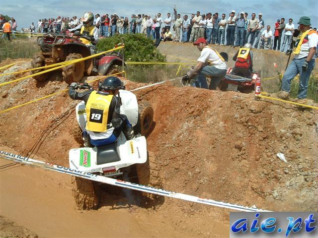 montijo_30-05-2004_(15)