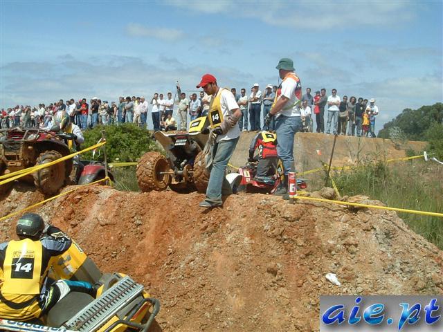 montijo_30-05-2004_(16)