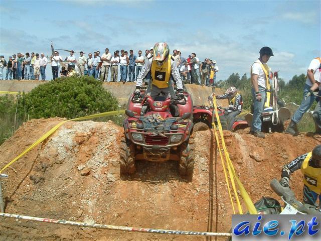 montijo_30-05-2004_(17)