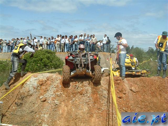 montijo_30-05-2004_(18)