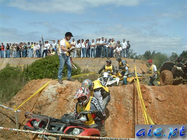 montijo_30-05-2004_(19)