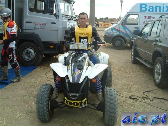 montijo_30-05-2004_(2)