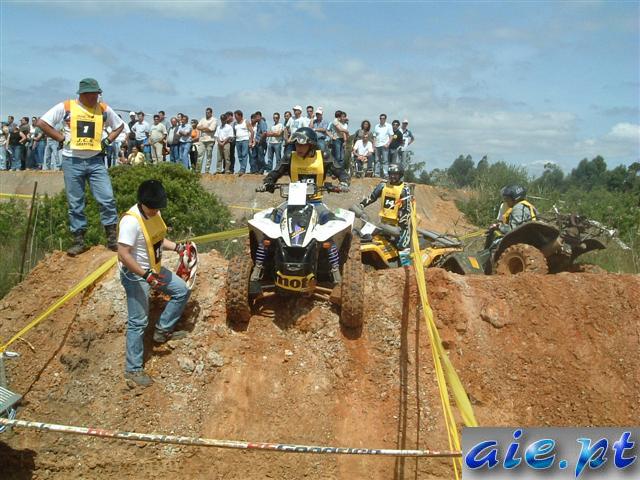 montijo_30-05-2004_(20)