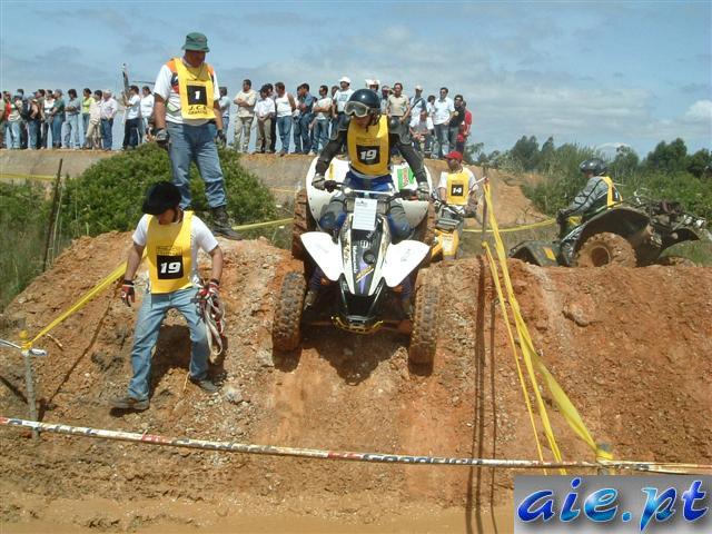 montijo_30-05-2004_(21)