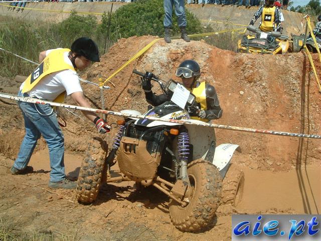 montijo_30-05-2004_(23)