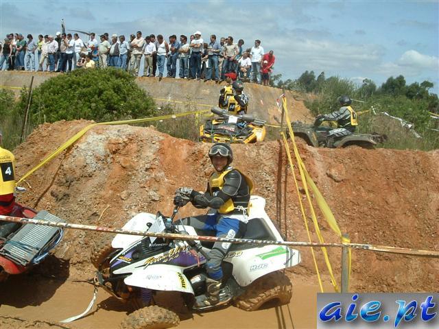 montijo_30-05-2004_(25)